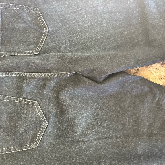 Lane Bryant Skinny Jeanss - Picture 3 of 4